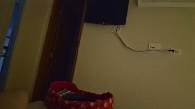 KaioSantista live cam on Cam4