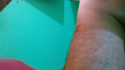 Kaiokk live cam on Cam4