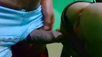 Kaiokk live cam on Cam4