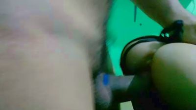 Kaiokk live cam on Cam4