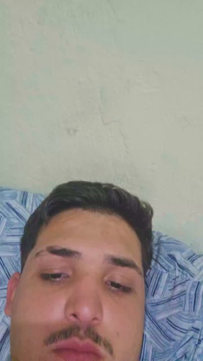 Profile and Statistics for Kaiquek00 on Cam4