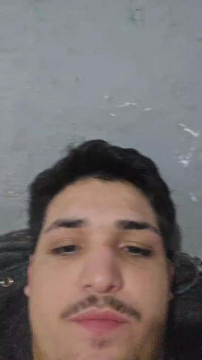 Kaiquek00 live cam on Cam4