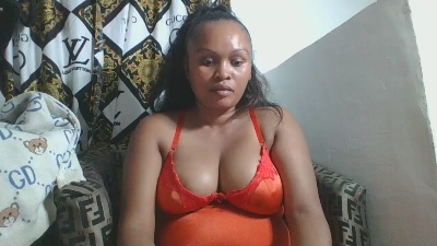 https://snapshots.xcdnpro.com/thumbnails/Kaira22?s=Oug6dVGMKiMey7vHHAMLMLgicyesm2fbH8QwEHc4Io8= Live Cam4 Model