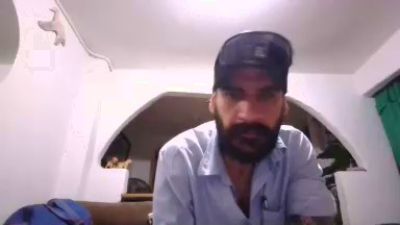 Kaiser679 live cam on Cam4