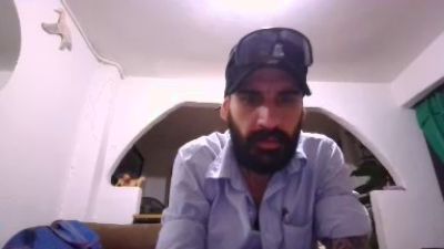 Kaiser679 live cam on Cam4