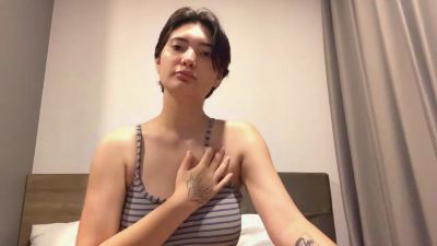 Profile and Statistics for KaitlynDeakin on Cam4