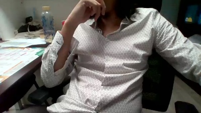 Kaito97400 live cam on Cam4