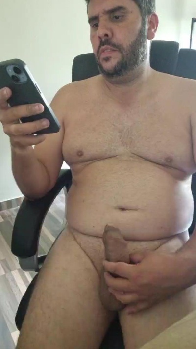 Kakafonseca2024 live cam on Cam4