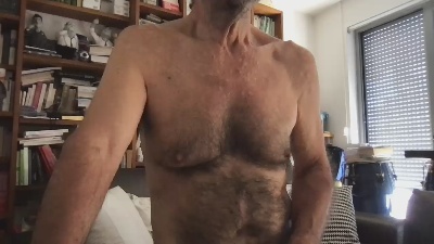 Kakey live cam on Cam4