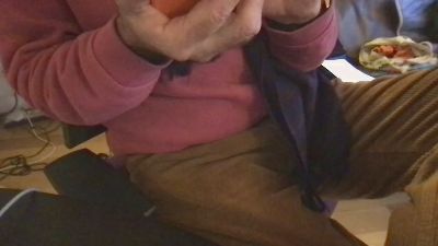 Kakey live cam on Cam4