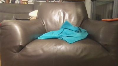 Kakey live cam on Cam4