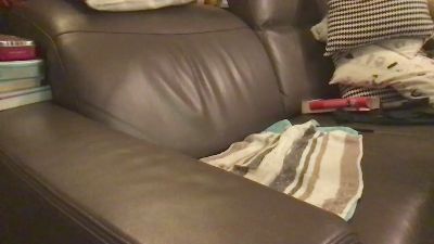 Kakey live cam on Cam4
