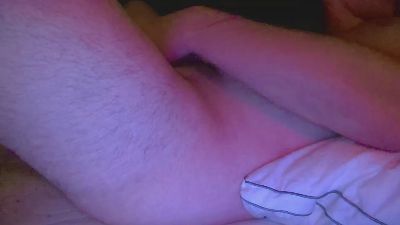Kakfh85 live cam on Cam4