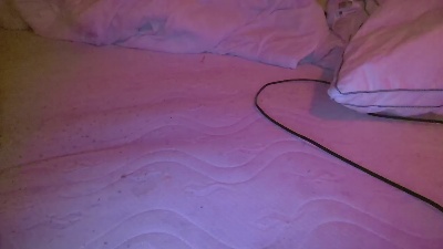 Kakfh85 live cam on Cam4