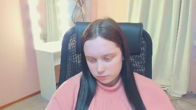 Profile and Statistics for KalaHodgman on Cam4