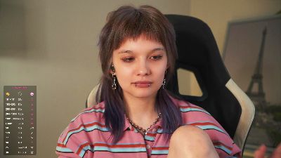 KalaIyo webcam