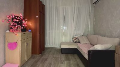 KalaReppe live cam on Cam4
