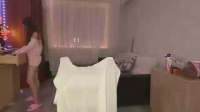 KalaReppe live cam on Cam4