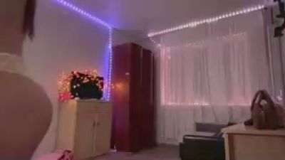 KalaReppe live cam on Cam4
