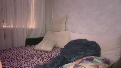 KalaReppe live cam on Cam4