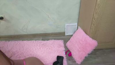 KalaReppe live cam on Cam4