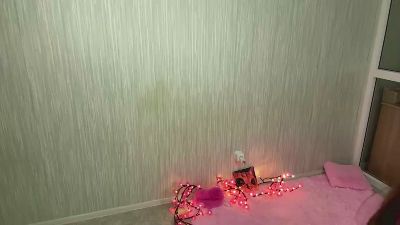 KalaReppe live cam on Cam4