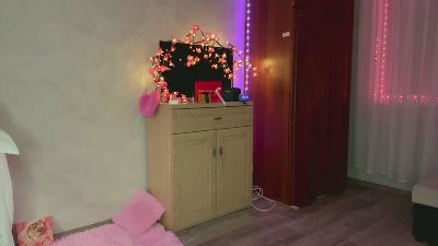 KalaReppe live cam on Cam4