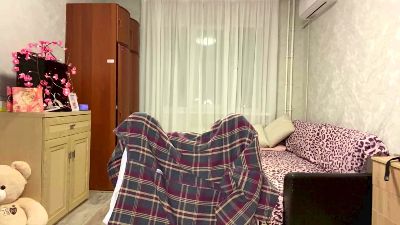 KalaReppe live cam on Cam4