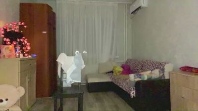 KalaReppe live cam on Cam4