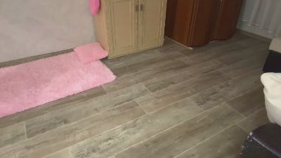 KalaReppe live cam on Cam4