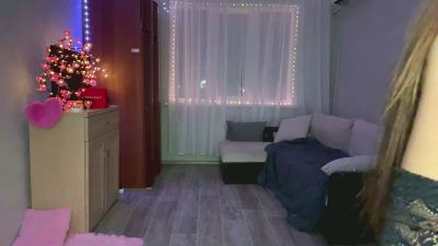 KalaReppe live cam on Cam4