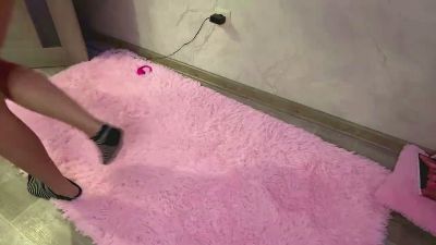 KalaReppe live cam on Cam4