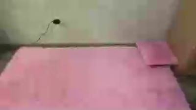 KalaReppe live cam on Cam4