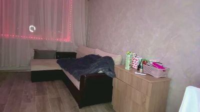 KalaReppe live cam on Cam4