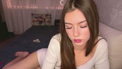 KalaReppe live cam on Cam4