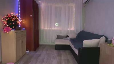 KalaReppe live cam on Cam4