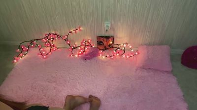 KalaReppe live cam on Cam4