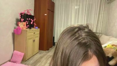 KalaReppe live cam on Cam4