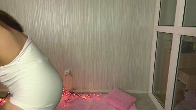 KalaReppe live cam on Cam4