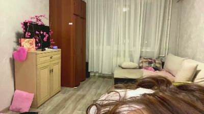 KalaReppe live cam on Cam4