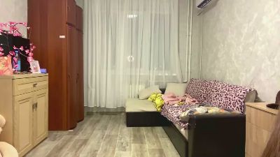 KalaReppe live cam on Cam4