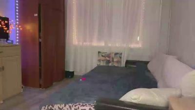 KalaReppe live cam on Cam4