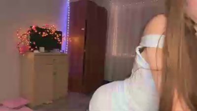 KalaReppe live cam on Cam4
