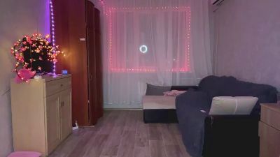 KalaReppe live cam on Cam4