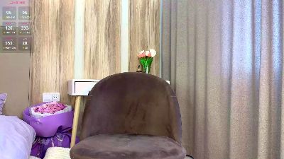 KalaWalund live cam on Cam4
