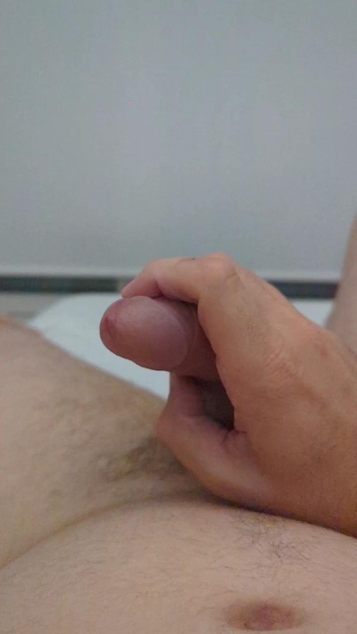 Kalbm live cam on Cam4
