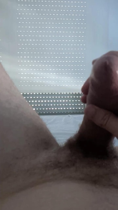 Kalbm live cam on Cam4
