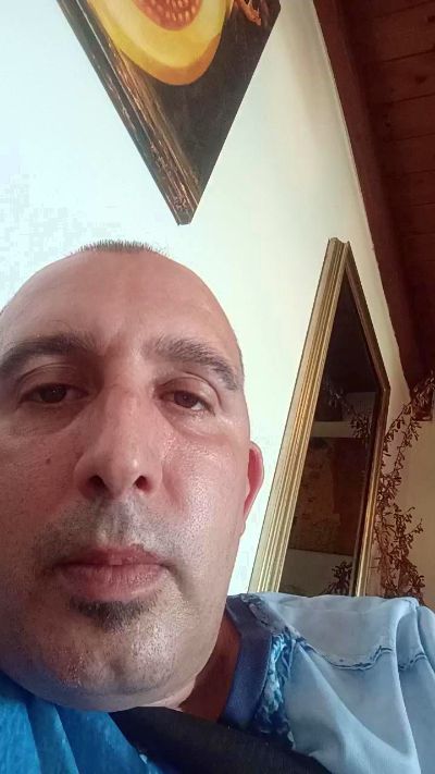 Kaldick86 live cam on Cam4