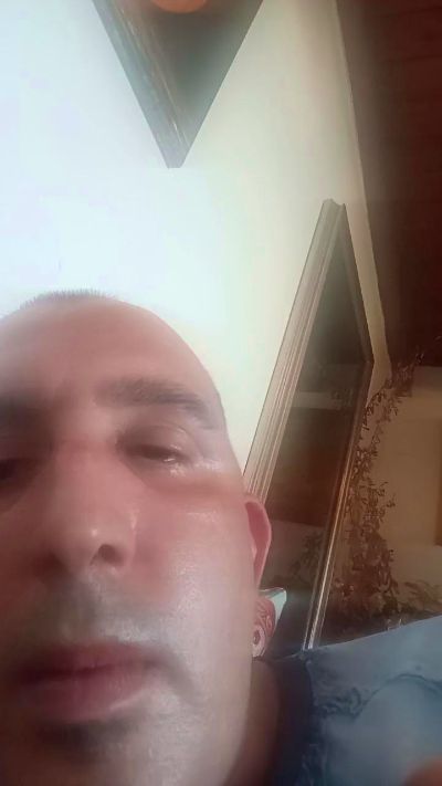 Kaldick86 live cam on Cam4