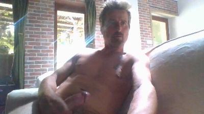 Kaleii live cam on Cam4